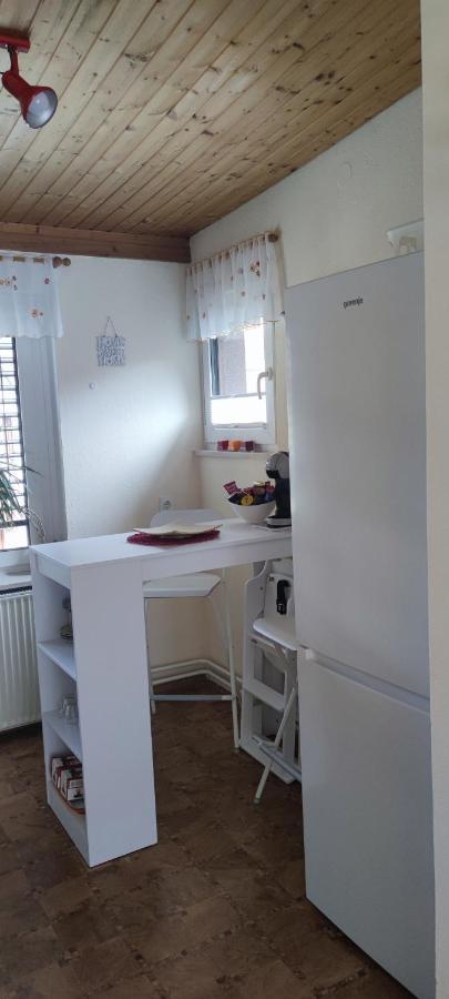 קרנייסקה גורה Apartma 198 מראה חיצוני תמונה