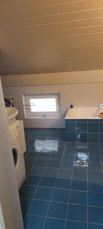 קרנייסקה גורה Apartma 198 מראה חיצוני תמונה